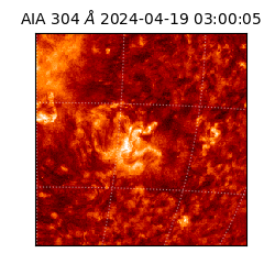 saia - 2024-04-19T03:00:05.146000