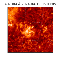 saia - 2024-04-19T05:00:05.129000