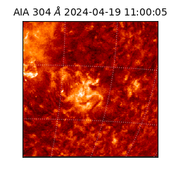 saia - 2024-04-19T11:00:05.121000