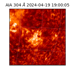 saia - 2024-04-19T19:00:05.131000