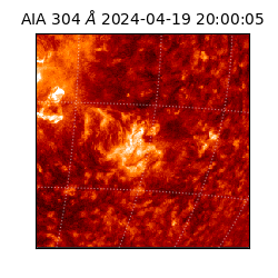 saia - 2024-04-19T20:00:05.130000