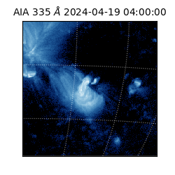 saia - 2024-04-19T04:00:00.618000