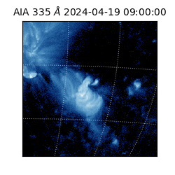 saia - 2024-04-19T09:00:00.625000
