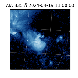 saia - 2024-04-19T11:00:00.617000