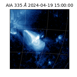 saia - 2024-04-19T15:00:00.625000