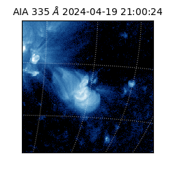 saia - 2024-04-19T21:00:24.622000