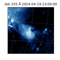 saia - 2024-04-19T23:00:00.626000