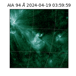 saia - 2024-04-19T03:59:59.115000