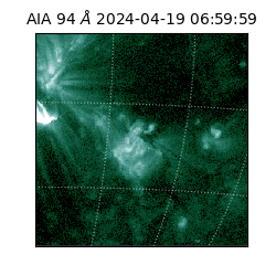 saia - 2024-04-19T06:59:59.122000