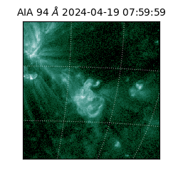 saia - 2024-04-19T07:59:59.122000