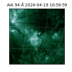 saia - 2024-04-19T10:59:59.115000