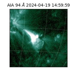 saia - 2024-04-19T14:59:59.138000