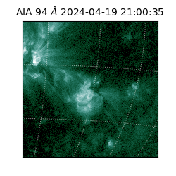 saia - 2024-04-19T21:00:35.122000