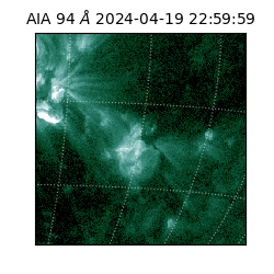 saia - 2024-04-19T22:59:59.138000