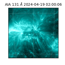 saia - 2024-04-19T02:00:06.630000