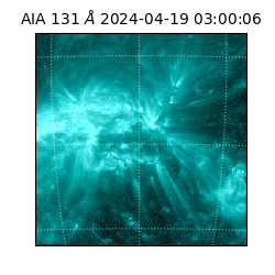 saia - 2024-04-19T03:00:06.622000