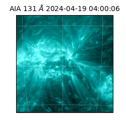 saia - 2024-04-19T04:00:06.622000