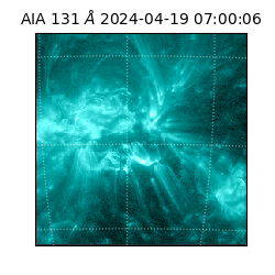 saia - 2024-04-19T07:00:06.625000