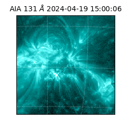 saia - 2024-04-19T15:00:06.622000