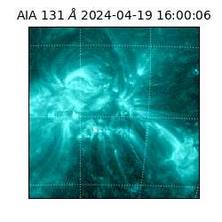 saia - 2024-04-19T16:00:06.622000