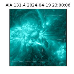 saia - 2024-04-19T23:00:06.622000