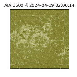 saia - 2024-04-19T02:00:14.126000