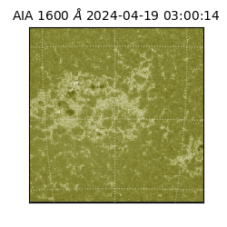 saia - 2024-04-19T03:00:14.126000