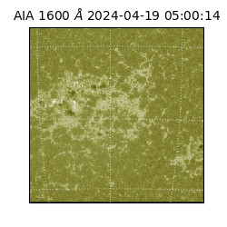 saia - 2024-04-19T05:00:14.129000