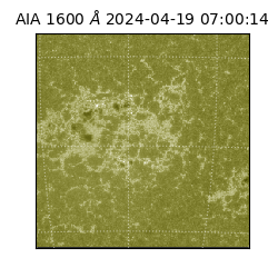 saia - 2024-04-19T07:00:14.126000