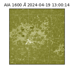 saia - 2024-04-19T13:00:14.126000