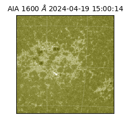 saia - 2024-04-19T15:00:14.125000