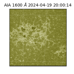 saia - 2024-04-19T20:00:14.132000