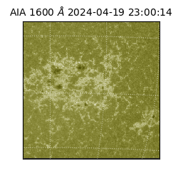 saia - 2024-04-19T23:00:14.125000