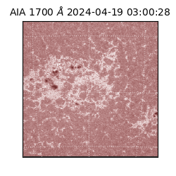 saia - 2024-04-19T03:00:28.717000