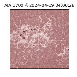 saia - 2024-04-19T04:00:28.717000