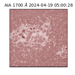 saia - 2024-04-19T05:00:28.724000