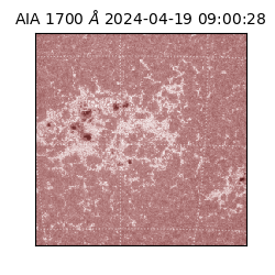 saia - 2024-04-19T09:00:28.717000