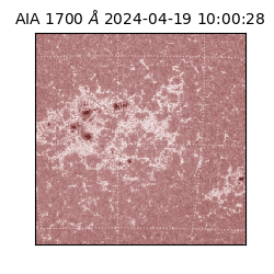 saia - 2024-04-19T10:00:28.733000