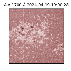 saia - 2024-04-19T19:00:28.717000