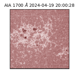 saia - 2024-04-19T20:00:28.721000