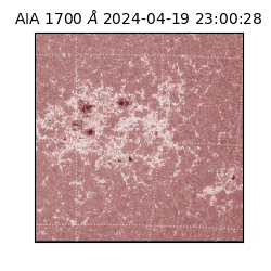 saia - 2024-04-19T23:00:28.712000