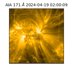 saia - 2024-04-19T02:00:09.353000