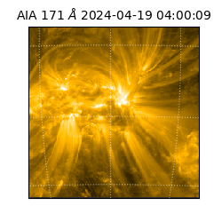 saia - 2024-04-19T04:00:09.350000