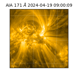 saia - 2024-04-19T09:00:09.350000
