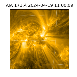 saia - 2024-04-19T11:00:09.353000