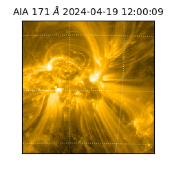 saia - 2024-04-19T12:00:09.353000