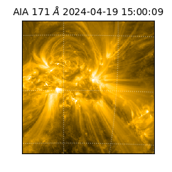 saia - 2024-04-19T15:00:09.350000
