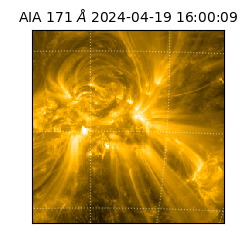 saia - 2024-04-19T16:00:09.351000