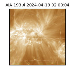 saia - 2024-04-19T02:00:04.843000