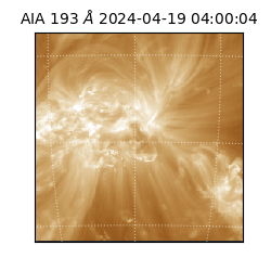 saia - 2024-04-19T04:00:04.843000